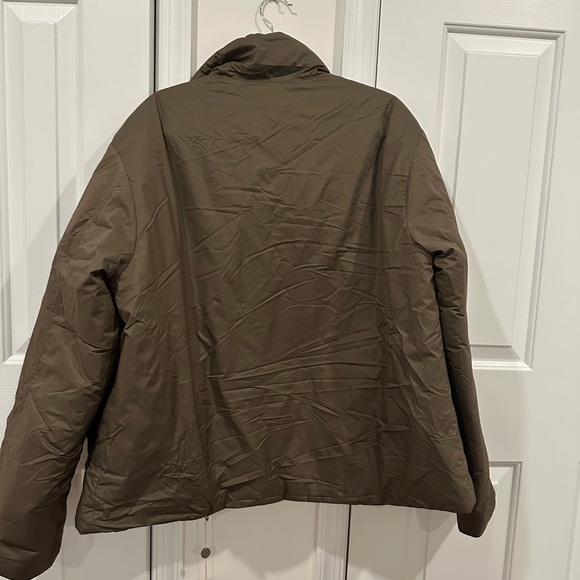 Givenchy Jacket - Picture 3 of 3